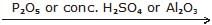 Alkenes: Nomenclature, Properties & Preparation | Chemistry Class 11 - NEET